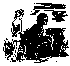 Дорога крізь джунглі (Оповідання індійських письменників) - i_016.png