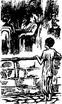 Дорога крізь джунглі (Оповідання індійських письменників) - i_017.png