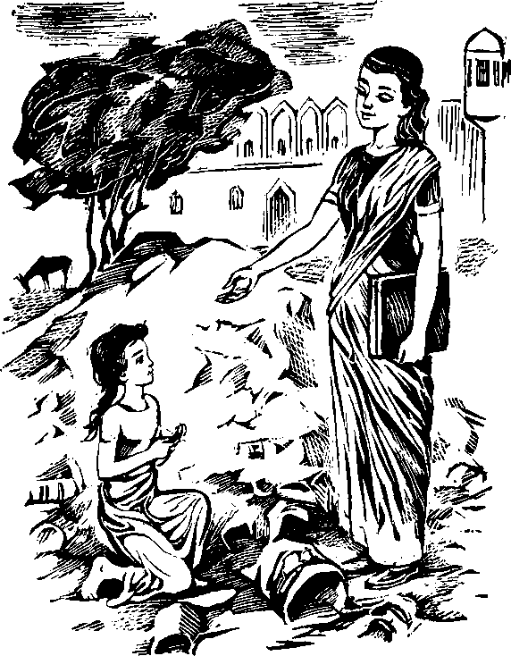 Дорога крізь джунглі (Оповідання індійських письменників) - i_020.png