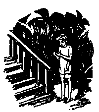 Дорога крізь джунглі (Оповідання індійських письменників) - i_032.png