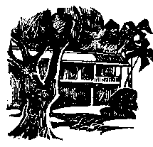 Дорога крізь джунглі (Оповідання індійських письменників) - i_037.png