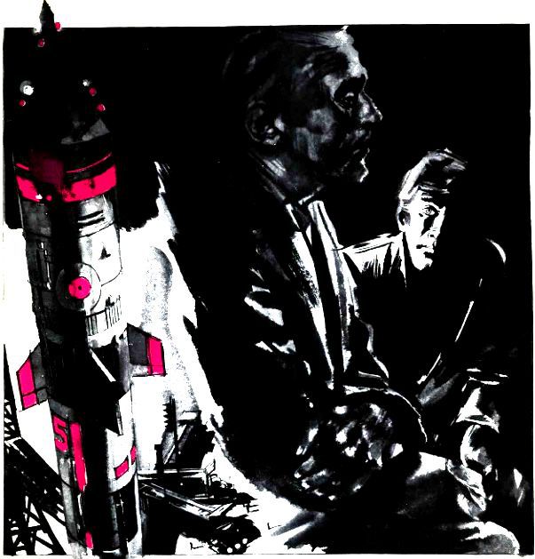 Канатоходцы - pic_6.jpg