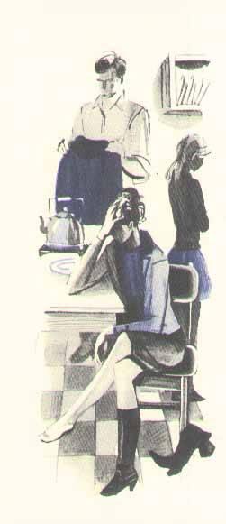 Бывший Булка и его дочь - _23.jpg