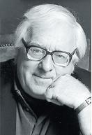 Дзен в искусстве написания книг - _1.jpg