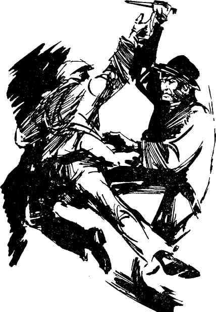 Каменный пояс, 1976 - img_33.jpeg