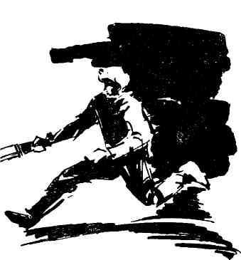 Каменный пояс, 1976 - img_34.jpeg