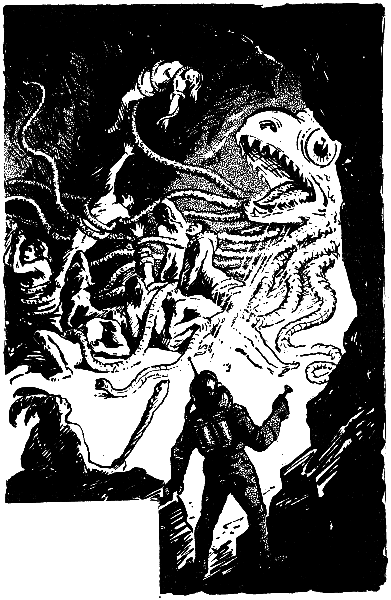 Лети, Икар! - pic_24.png