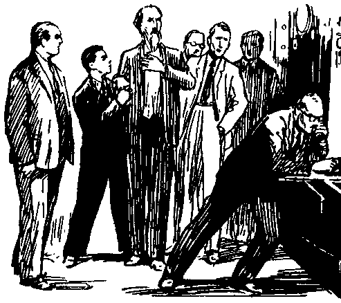 Триста миллионов лет спустя - pic_17.png