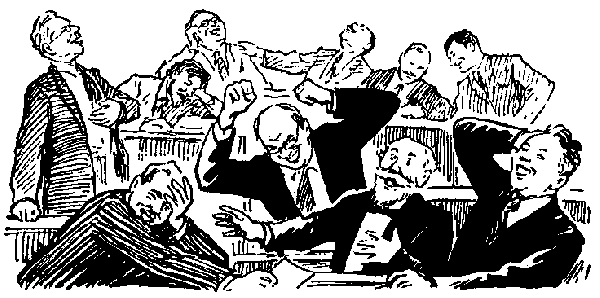 Триста миллионов лет спустя - pic_18.png