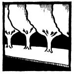 Чудесный нож - i_002.jpg