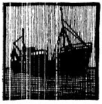 Чудесный нож - i_003.jpg