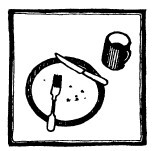 Чудесный нож - i_004.jpg