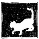 Чудесный нож - i_006.jpg