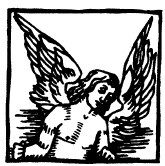 Чудесный нож - i_007.jpg