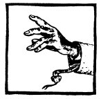 Чудесный нож - i_008.jpg