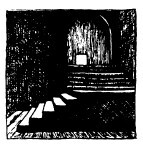 Чудесный нож - i_009.jpg