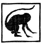 Чудесный нож - i_010.jpg