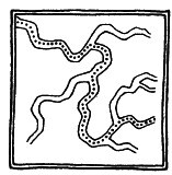 Чудесный нож - i_011.jpg