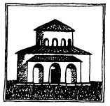 Чудесный нож - i_012.jpg