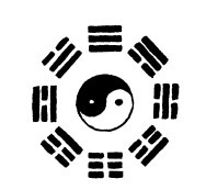 Чудесный нож - i_013.jpg