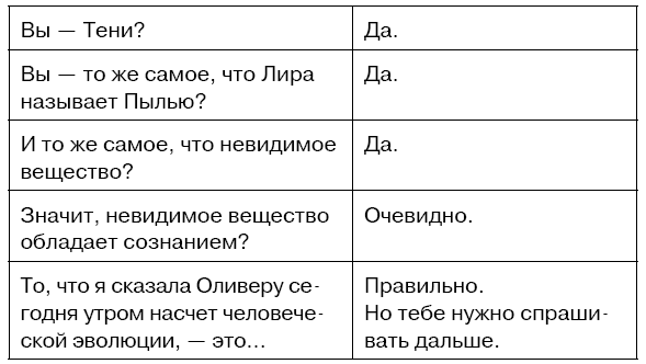 Чудесный нож - i_014.png