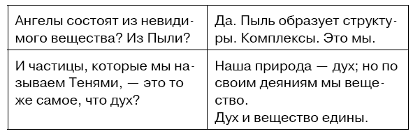 Чудесный нож - i_016.png