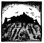 Чудесный нож - i_019.jpg