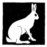 Чудесный нож - i_020.jpg