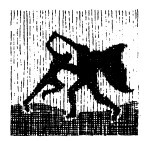 Чудесный нож - i_021.jpg