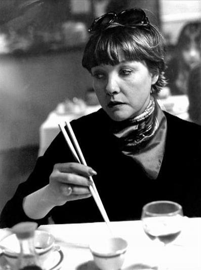 Белла Ахмадулина - _02.jpg