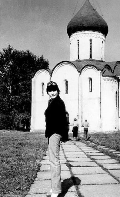 Белла Ахмадулина - _04.jpg