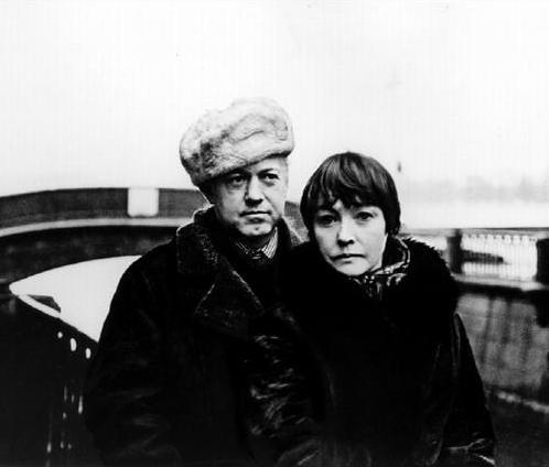 Белла Ахмадулина - _11.jpg