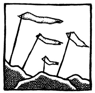 Янтарный телескоп - i_001.jpg