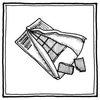 Янтарный телескоп - i_002.jpg