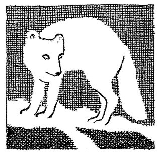 Янтарный телескоп - i_003.jpg