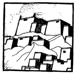 Янтарный телескоп - i_004.jpg