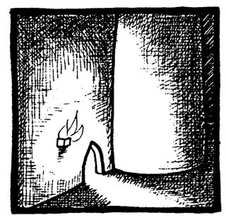 Янтарный телескоп - i_005.jpg