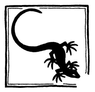 Янтарный телескоп - i_006.jpg