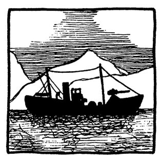 Янтарный телескоп - i_009.jpg