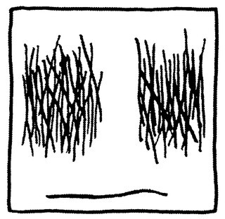 Янтарный телескоп - i_010.jpg