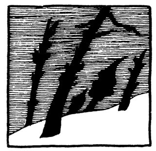 Янтарный телескоп - i_012.jpg