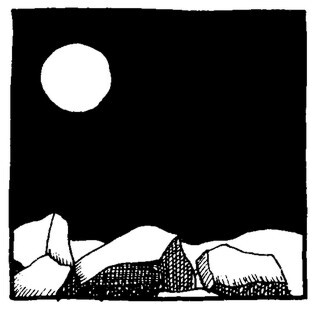 Янтарный телескоп - i_013.jpg