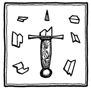 Янтарный телескоп - i_014.jpg