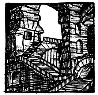 Янтарный телескоп - i_016.jpg