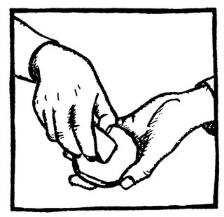 Янтарный телескоп - i_017.jpg