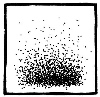 Янтарный телескоп - i_018.jpg