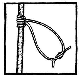 Янтарный телескоп - i_020.jpg