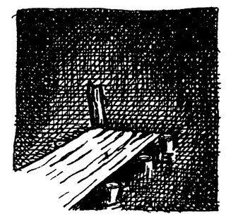 Янтарный телескоп - i_021.jpg