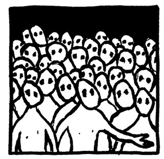 Янтарный телескоп - i_022.jpg