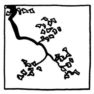 Янтарный телескоп - i_023.jpg